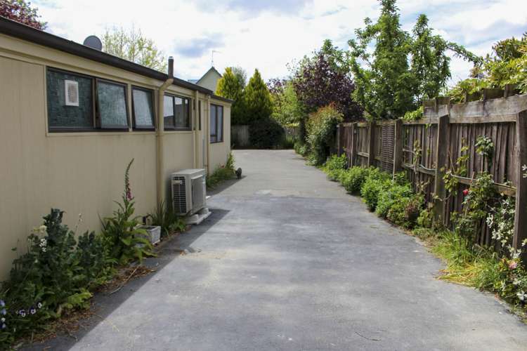 55 Morgan Street Methven_15