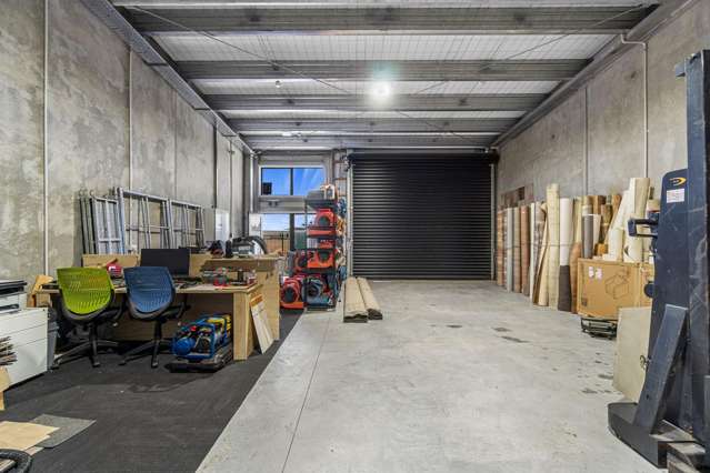 15/42B John Spencer Way Rukuhia_1