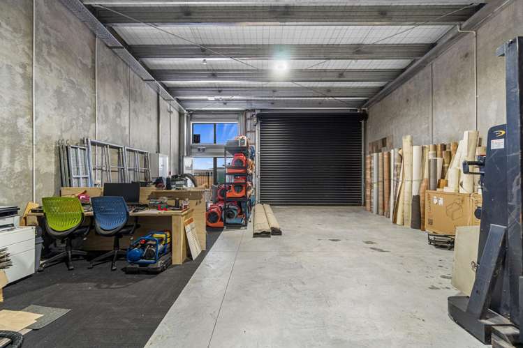 15/42B John Spencer Way Rukuhia_1