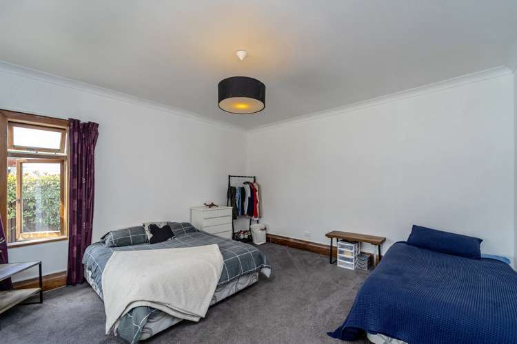 90 Bannister Street Masterton_8