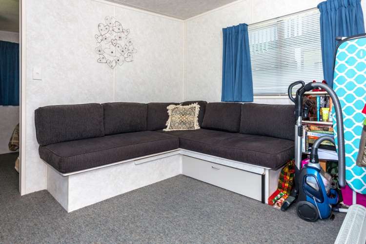 105 Titiro Place Onemana_13