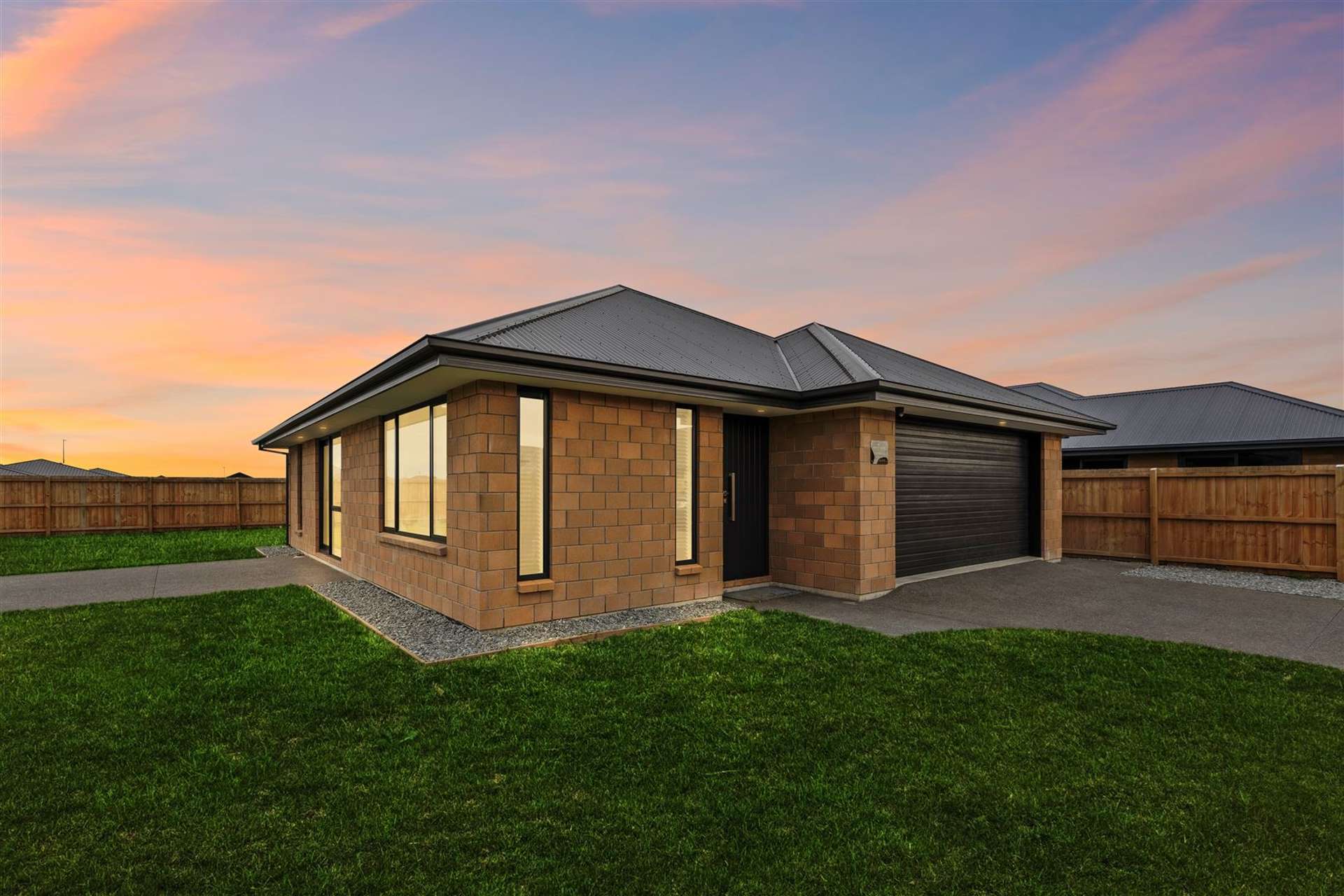 27 Lunn Crescent Leeston_0