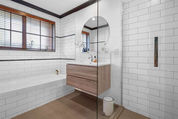 6 Glencullen Drive Casebrook_20