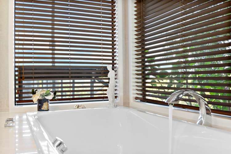 397 Cowan Bay Road Warkworth_29