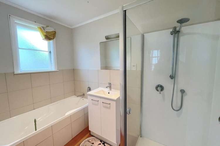 8 Ngarimu Road Panmure_7