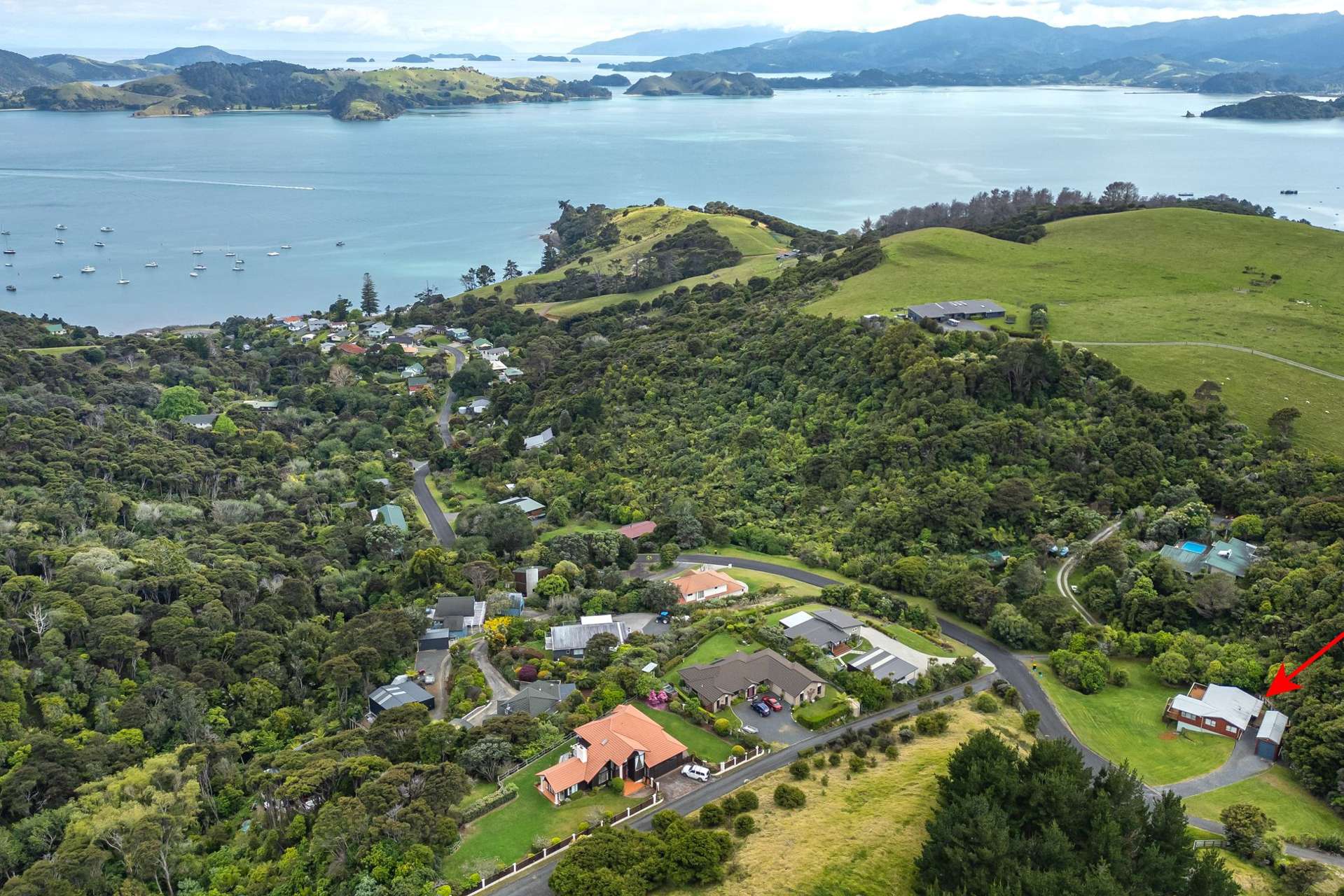 97 Kowhai Drive Coromandel_0