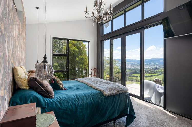 20 Sproull Drive Scroggs Hill_21