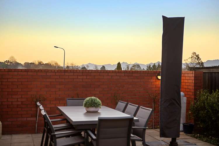 6 Scotston Grove Witherlea_17