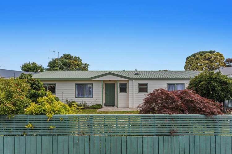 4 Tunui Place Whakatane_12