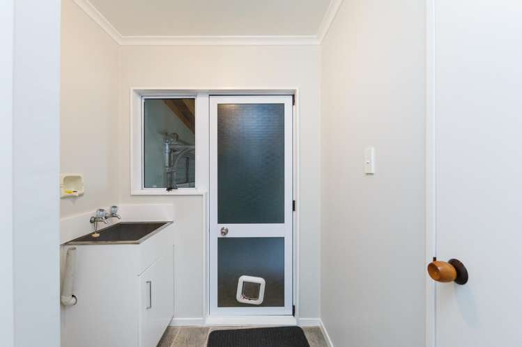 89a West Street Feilding_11