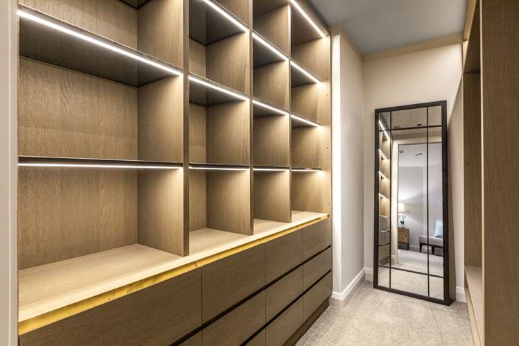 204/308 Remuera Road Remuera_15