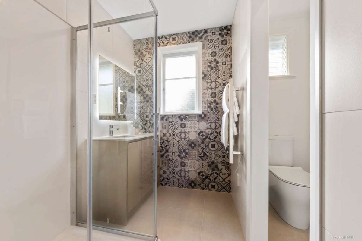 158 Whitney Street_5