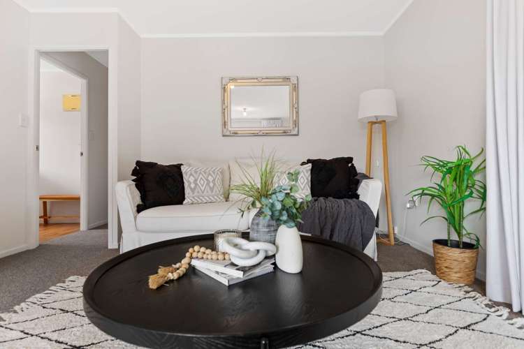 48 Awaiti Place Hairini_6