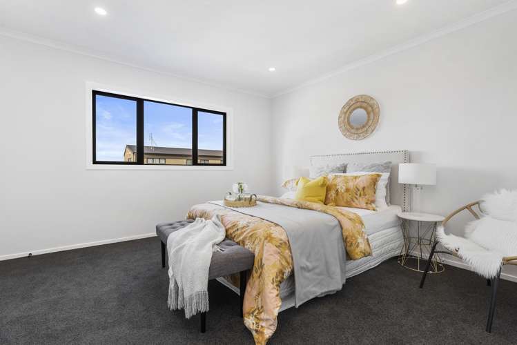 45 Trewern Avenue Chartwell_14