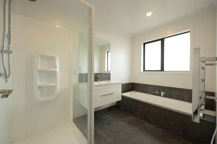 10 Hoki Avenue Morrinsville_15