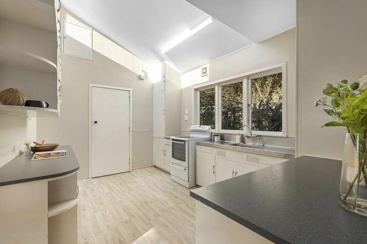 20 Upton Terrace_5
