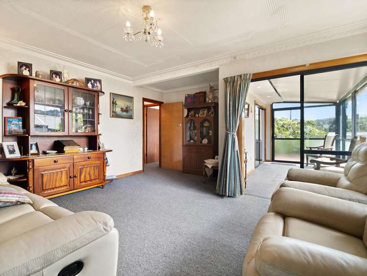 2 Mckinlay Road Abbotsford_6