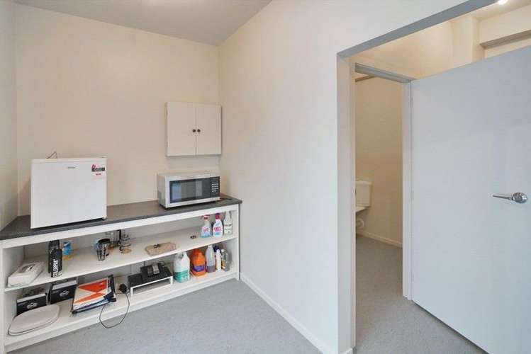 10D Newnham Street Rangiora_7