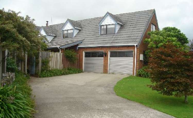 5 Hunter Street Westport_25