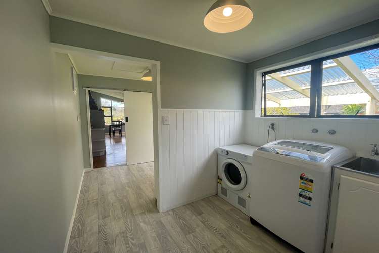 586a Bellot Street Pirongia_12