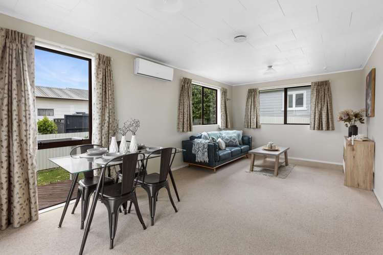 2a Spence Place Morrinsville_5