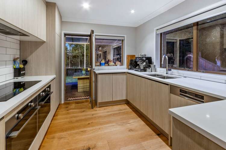 18 Pluto Place Beach Haven_5