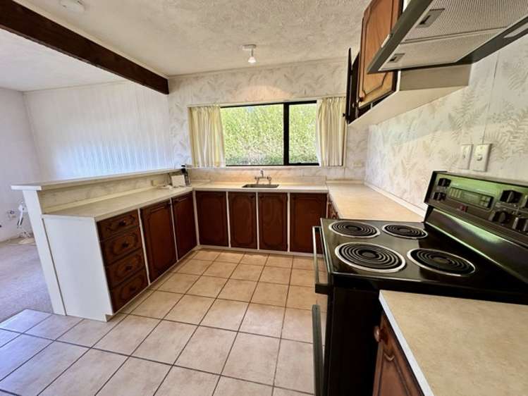 17B Deep Creek Rd Browns Bay_6