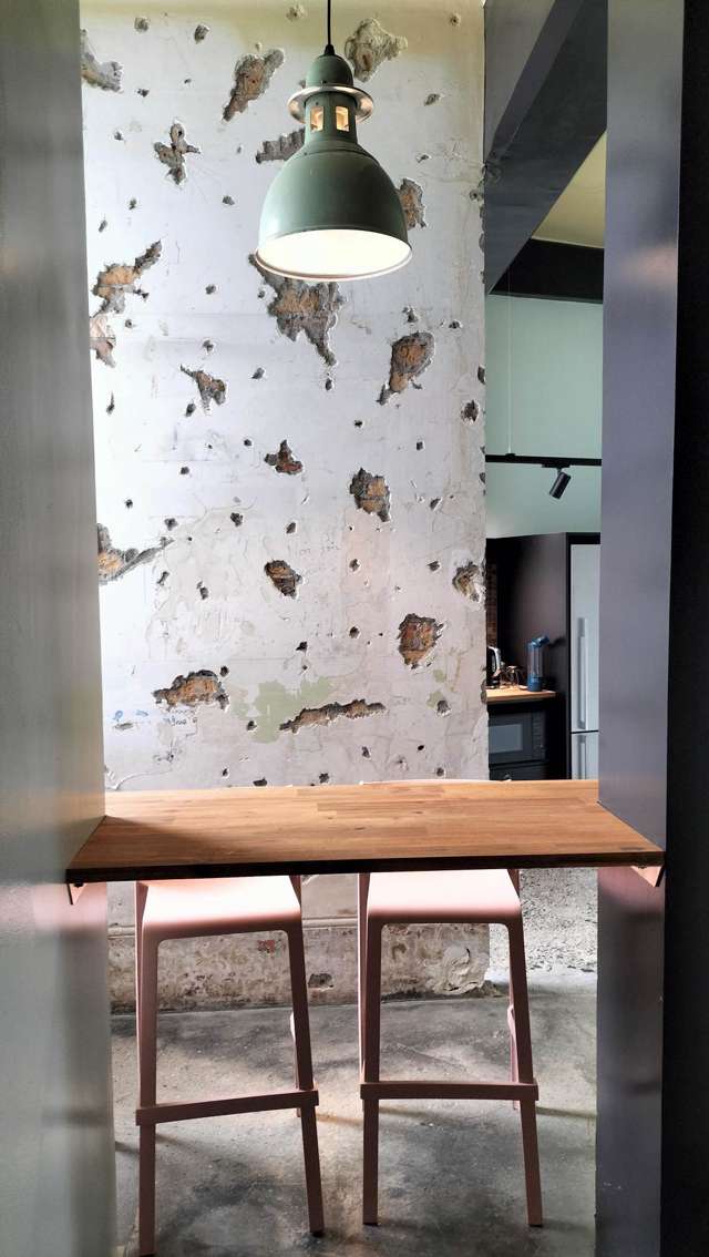 111 Karangahape Road City Centre_2