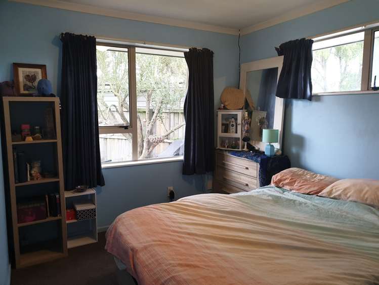 15a Coulter Street Linwood_13