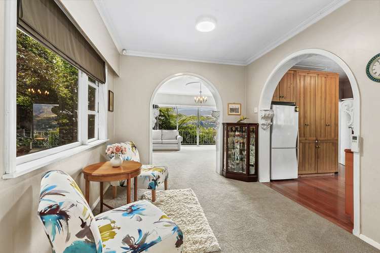 30 Chester Road Tawa_5