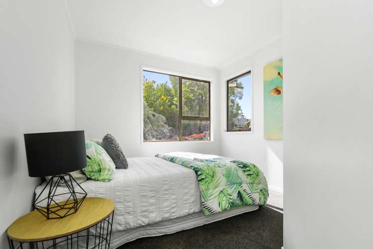 56 Pelorus Street Glenview_6