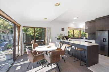 28 Pennington Street_3