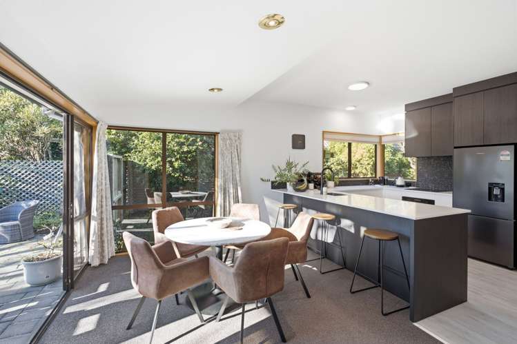 28 Pennington Street Leeston_3
