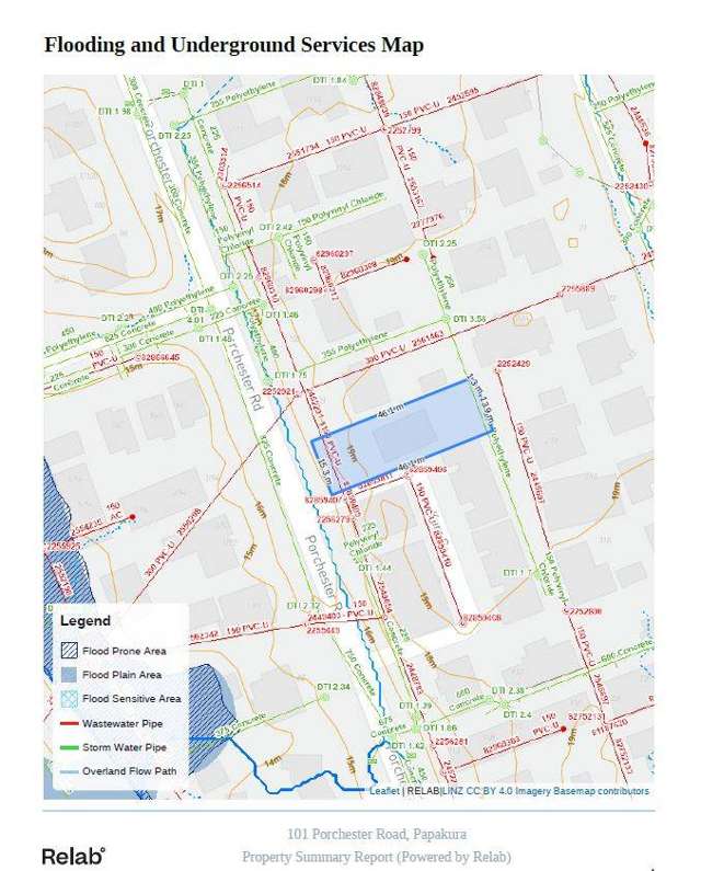 101 Porchester Road Papakura_4