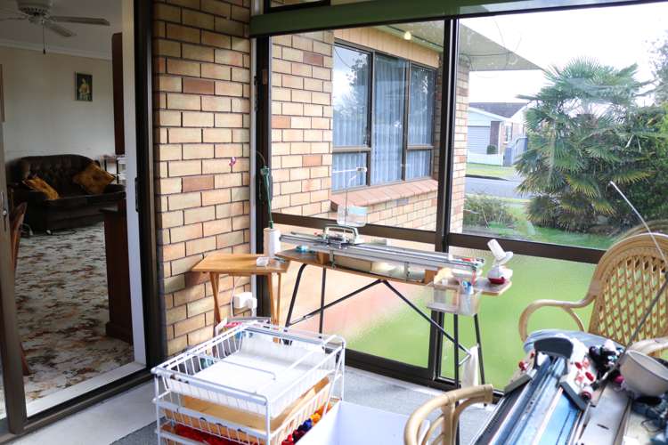 17 Rutherford Street Te Awamutu_5