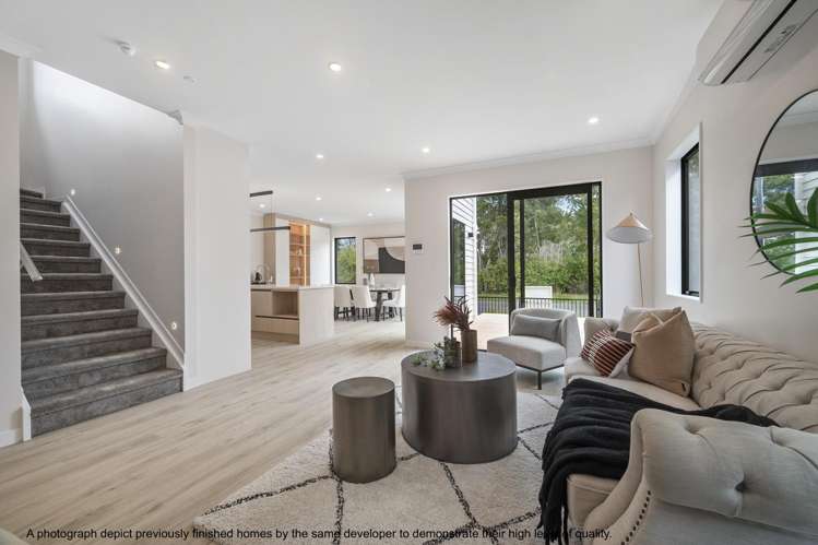 41 Sidwell Road Milldale_6