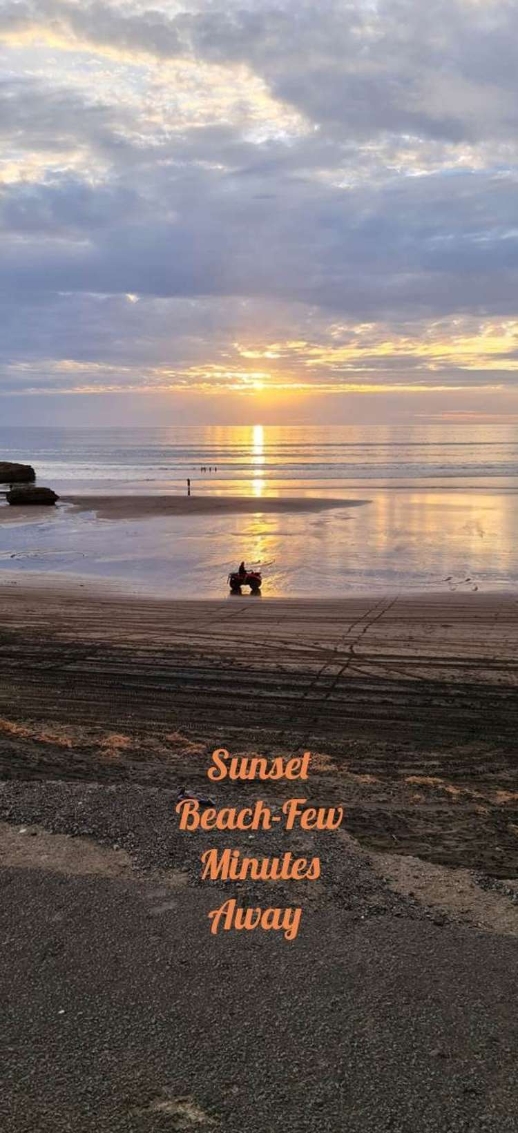 1585 Tuakau Bridge-Port Waikato Road Port Waikato_13