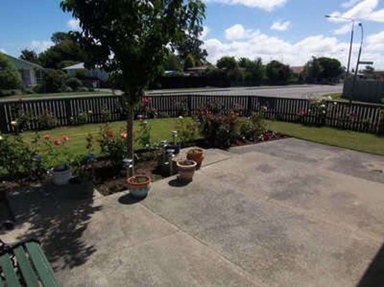 8 Parker Street Hornby_9