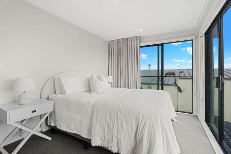 8/109 Kohimarama Road Kohimarama_7