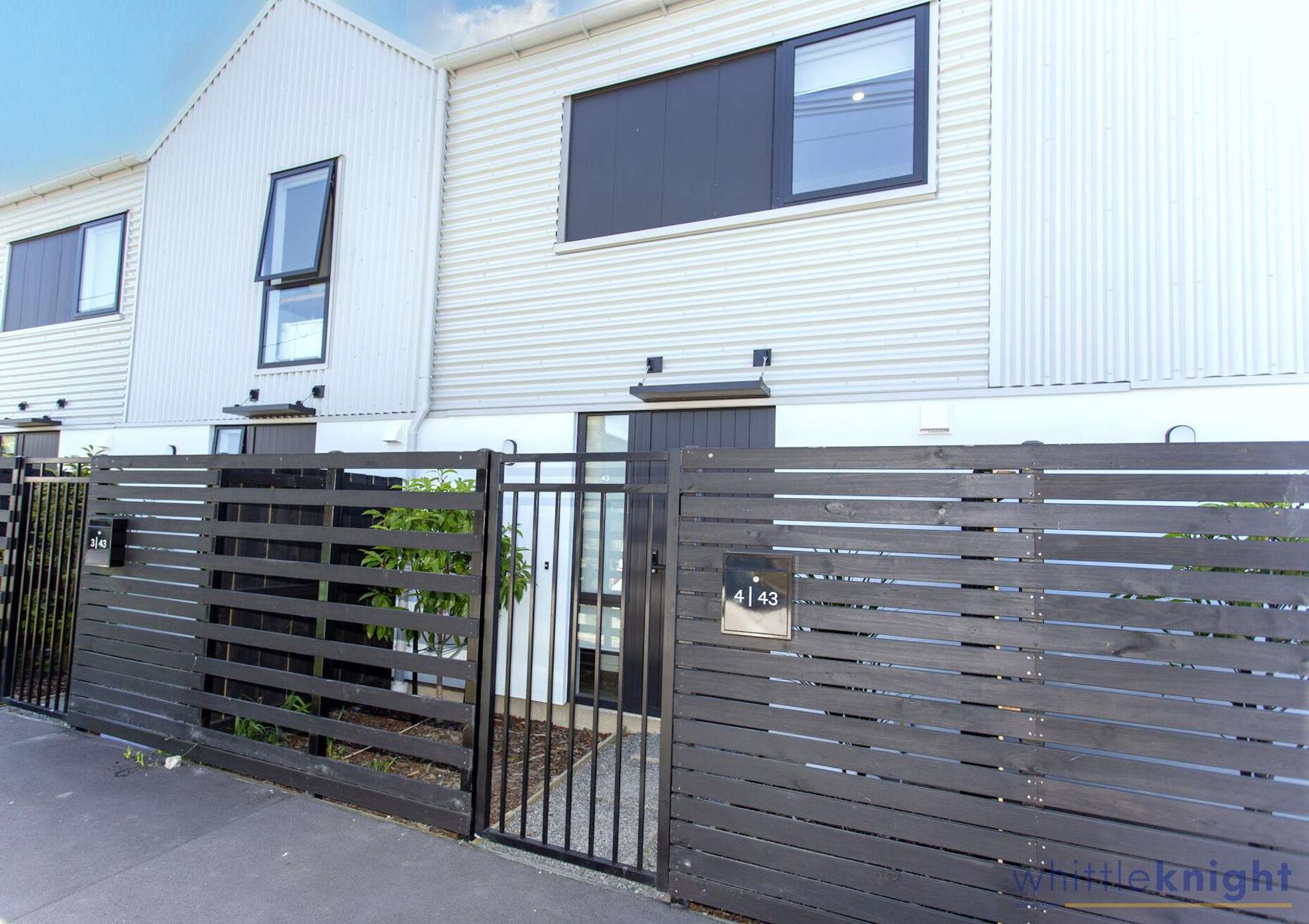 4/43 Dickens Street Addington_0