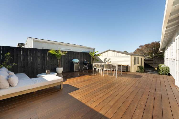 2b Dalton Drive Papamoa_14