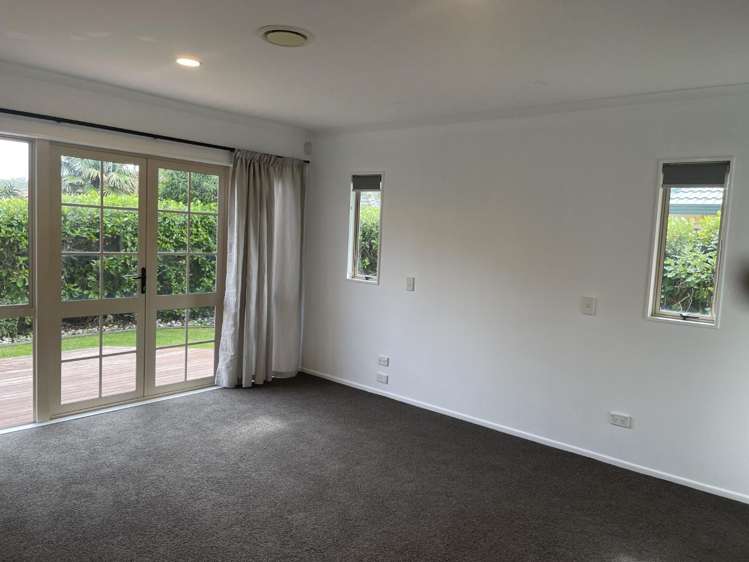 33 Sorrento Key 1131_10