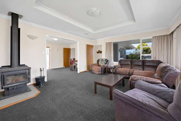 14 Kowhai Street Hawera_6