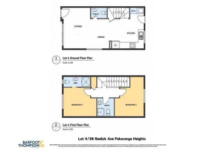 38D Reelick Avenue Pakuranga Heights_8