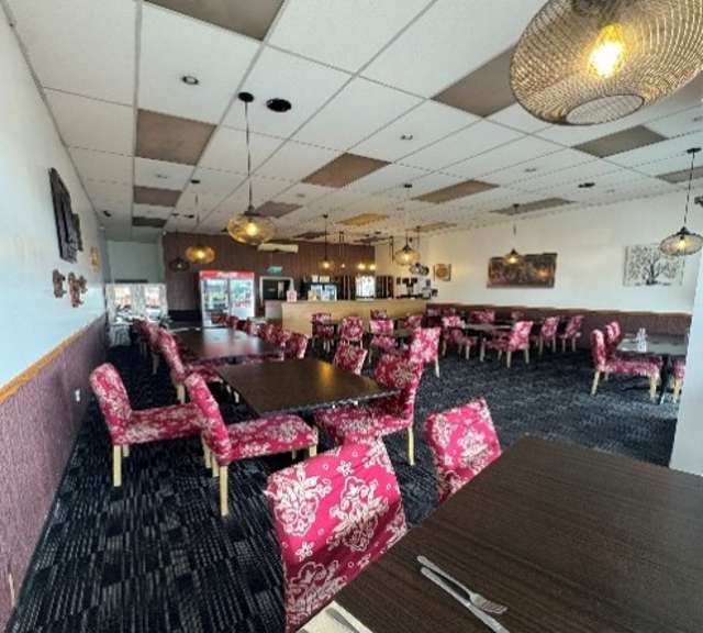 E/303 Clarkin Road Fairfield_1