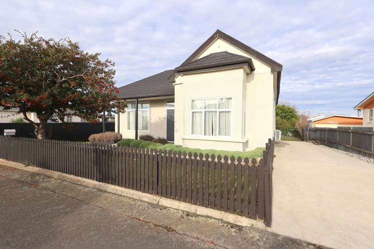 53 Robertson Street Richmond_23