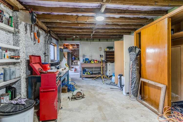 15 Woodside Terrace Andersons Bay_15