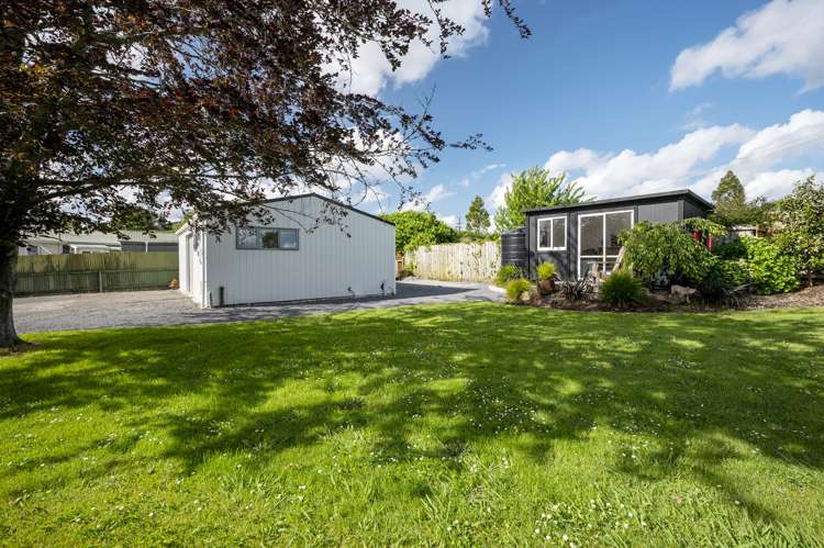 56 Papakura-Clevedon Road Clevedon_15