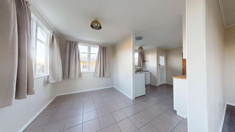 11 Otore Street 1214_4