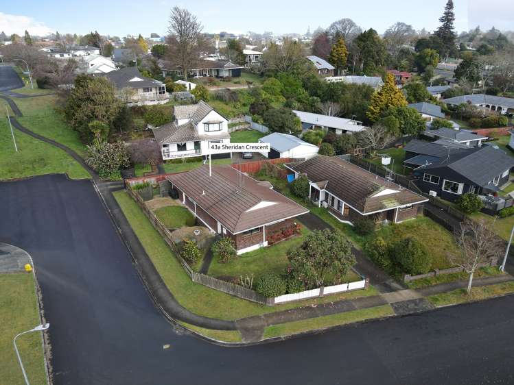 43a Sheridan Crescent Leamington_12